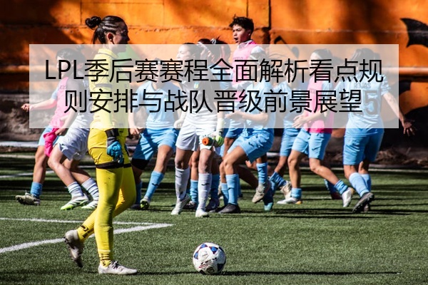 img_1777352896200_193_2_797.jpg