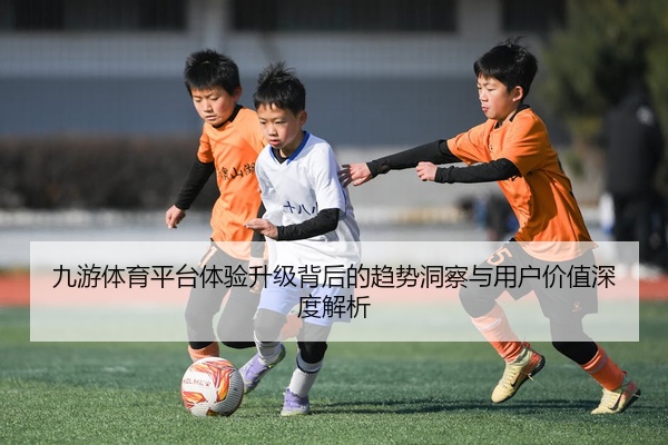 img_1777515285647_92_1_630.jpg