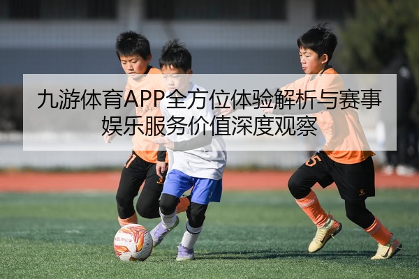 img_1777515316625_97_1_436.jpg